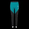 SLICK 2 PANTS WOMAN<Montura Best
