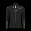 SLICK MAGLIA<Montura Hot