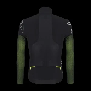 SLICK MAGLIA<Montura Hot