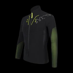 SLICK MAGLIA<Montura Hot