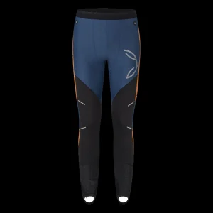SLICK PANTS<Montura Best