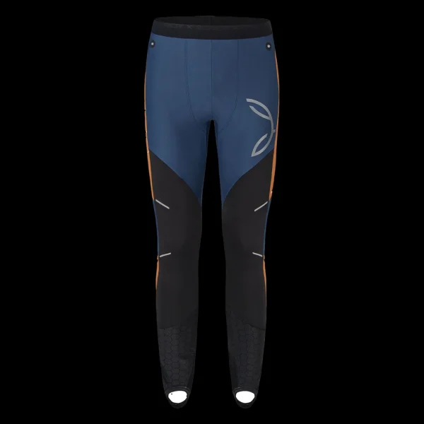 SLICK PANTS<Montura Best