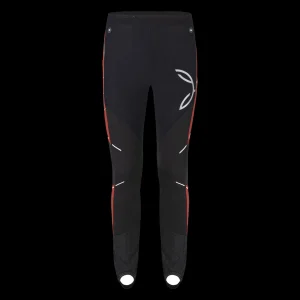 SLICK PANTS<Montura Best