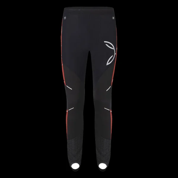 SLICK PANTS<Montura Best