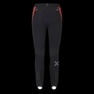 SLICK PANTS<Montura Best