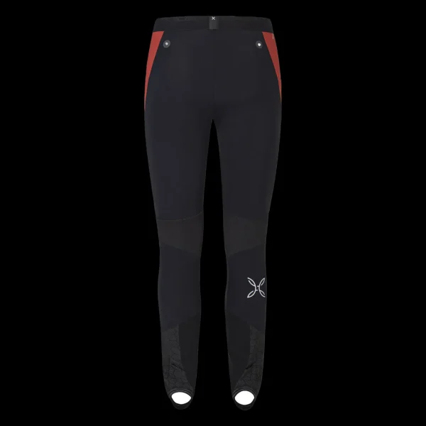 SLICK PANTS<Montura Best