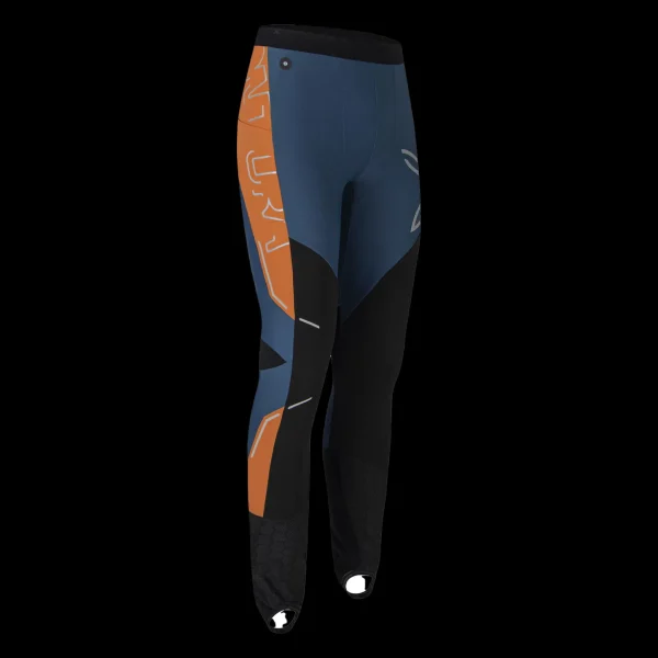 SLICK PANTS<Montura Outlet