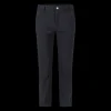 SMART TRAVEL -5 CM PANTS<Montura Clearance