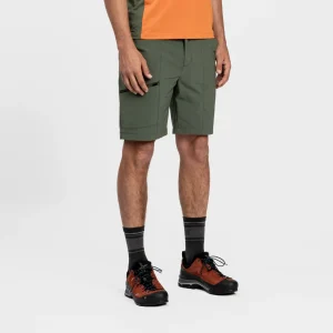 SMART TRAVEL BERMUDA<Montura Discount