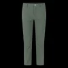 SMART TRAVEL PANTS<Montura New