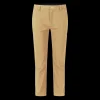 SMART TRAVEL PANTS<Montura Clearance