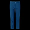 SMART TRAVEL PANTS<Montura New