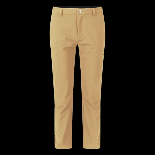 SMART TRAVEL PANTS<Montura Clearance