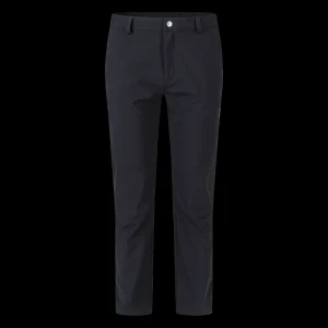 SMART TRAVEL PANTS<Montura New