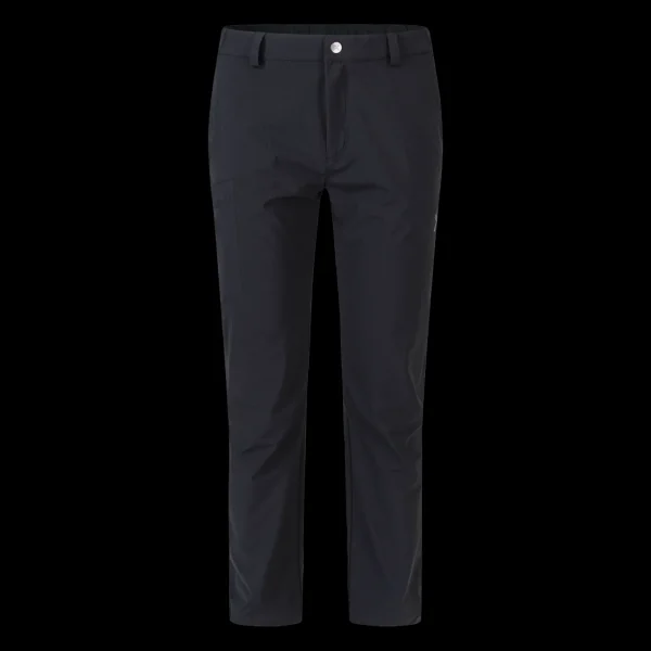 SMART TRAVEL PANTS<Montura Clearance