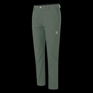 SMART TRAVEL PANTS<Montura Clearance