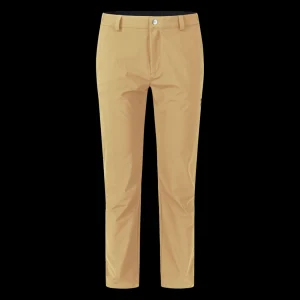 SMART TRAVEL PANTS<Montura New