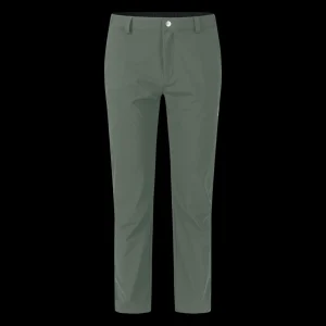 SMART TRAVEL PANTS<Montura Clearance