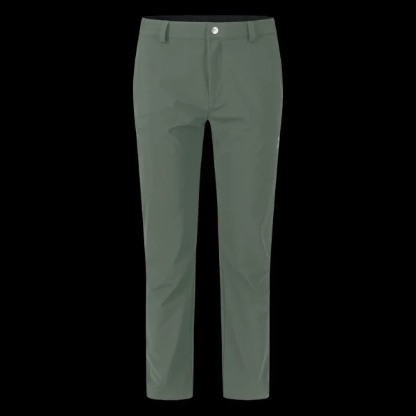 SMART TRAVEL PANTS<Montura Clearance