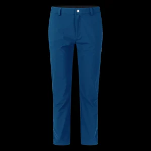 SMART TRAVEL PANTS<Montura Clearance