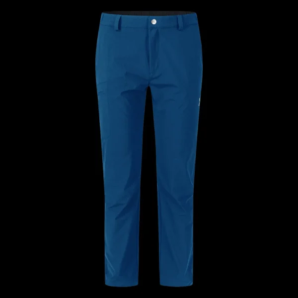 SMART TRAVEL PANTS<Montura Clearance