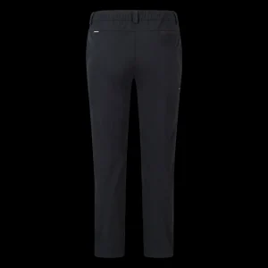 SMART TRAVEL PANTS<Montura Clearance