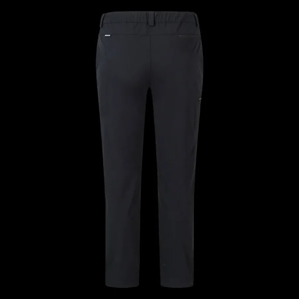SMART TRAVEL PANTS<Montura Clearance