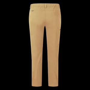 SMART TRAVEL PANTS<Montura Clearance