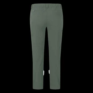 SMART TRAVEL PANTS<Montura Clearance