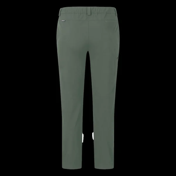 SMART TRAVEL PANTS<Montura Clearance