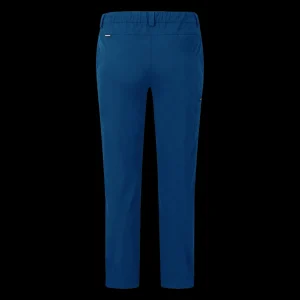 SMART TRAVEL PANTS<Montura Clearance