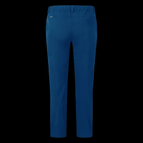 SMART TRAVEL PANTS<Montura Clearance