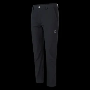 SMART TRAVEL PANTS<Montura Clearance