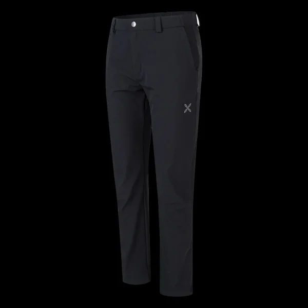 SMART TRAVEL PANTS<Montura Clearance