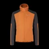 SMOOTH MAGLIA<Montura Flash Sale