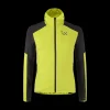 SMOOTH MAGLIA<Montura Clearance