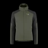 SMOOTH MAGLIA<Montura Best