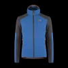 SMOOTH MAGLIA<Montura Clearance