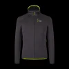 SMOOTH MAGLIA<Montura Shop