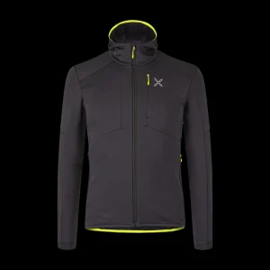 SMOOTH MAGLIA<Montura Shop