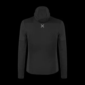 SMOOTH MAGLIA<Montura Flash Sale