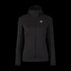 SMOOTH MAGLIA WOMAN<Montura Flash Sale