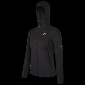 SMOOTH MAGLIA WOMAN<Montura Online