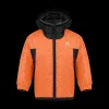 SNOW 2 JACKET BABY<Montura Store