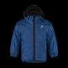 SNOW 2 JACKET BABY<Montura Flash Sale