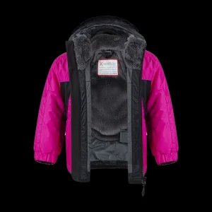 SNOW 2 JACKET BABY<Montura Cheap