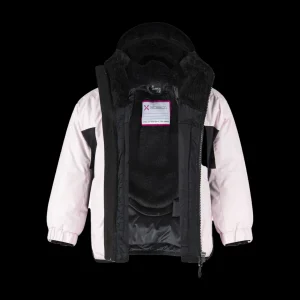 SNOW 2 JACKET BABY<Montura Cheap