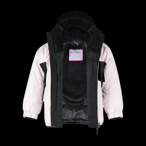 SNOW 2 JACKET BABY<Montura Cheap