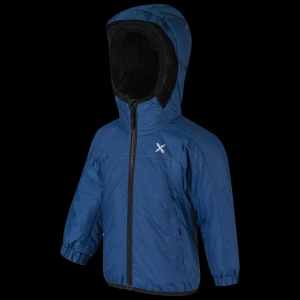 SNOW 2 JACKET BABY<Montura Cheap