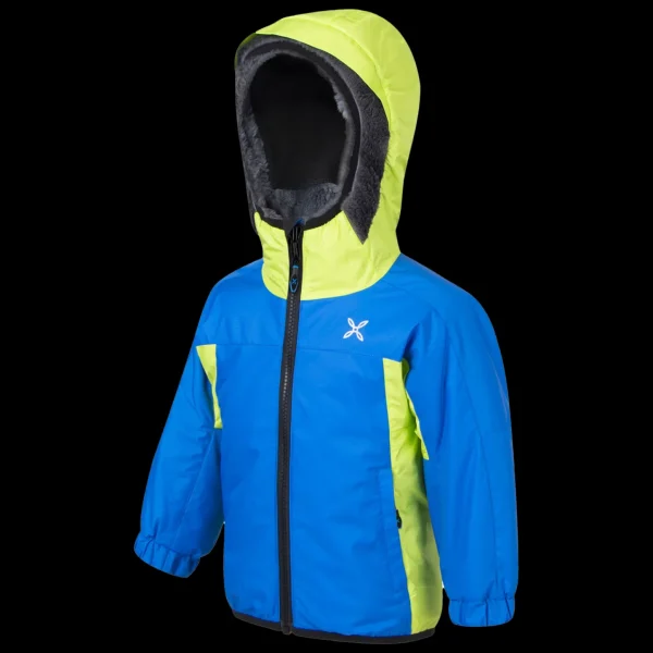 SNOW 2 JACKET BABY<Montura Cheap